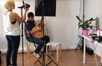 Nuevo libro de apuntes